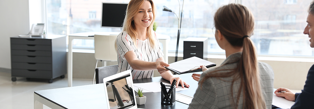 Gestion rh entretien professionnel