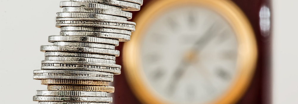 GTA et paie : quels sont les enjeux