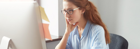 blog-humaniser-email-refus