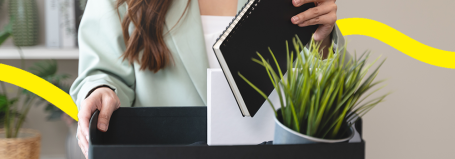 blog indemnité licenciement