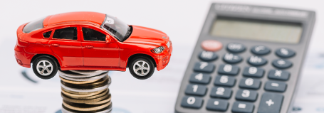 indemnites kilometriques