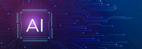 blog-intelligence-artificielle-recrutement