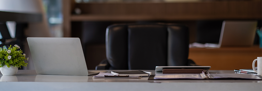 Jour de fractionnement et obligation des RH