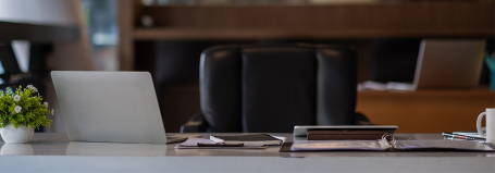 Jour de fractionnement et obligation des RH