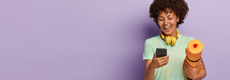 The concept of days not worked: what does it mean?