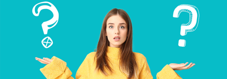 Working and non-working days: what are the differences for HR? In payroll? In time management?