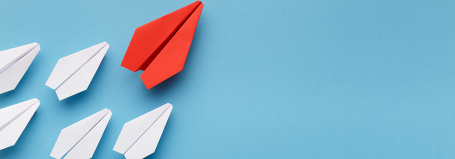 Quels leviers pour engager ses collaborateurs en 2022