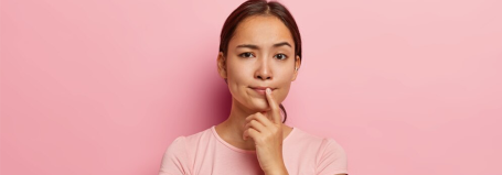 blog-logiciel-ats-recrutement-bien-choisir