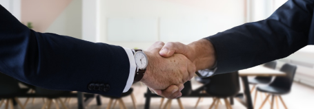 Logiciel gestion entretiens