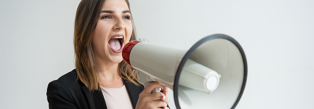 blog - Marque employeur fonction rh