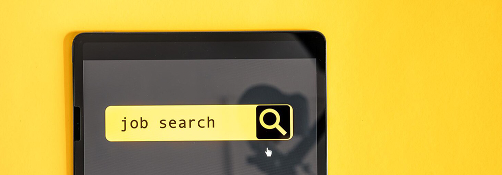 Quels sont les meilleurs sites d'emploi en 2024 par catégorie ?