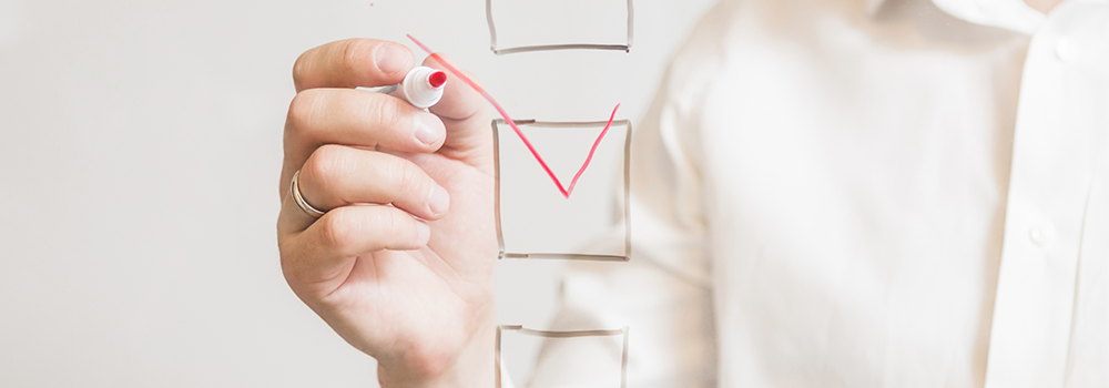 Mentions non obligatoires bulletin salaire