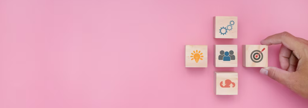 blog-mesurer-résultats-marketing-rh