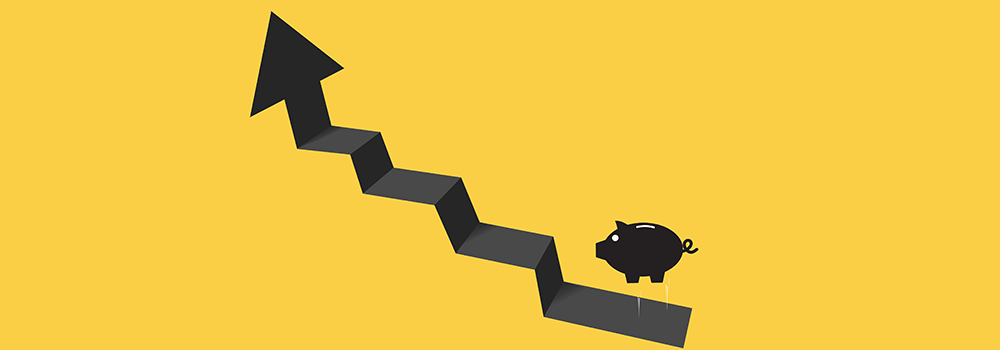 blog-mesurer-retour-investissement-ats-recrutement