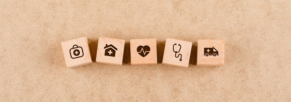 Mutuelle d'entreprise : comment la traiter en paie