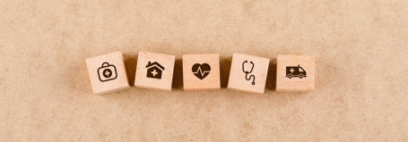 Mutuelle d'entreprise : comment la traiter en paie