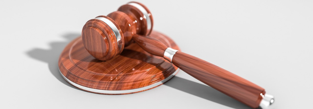 Obligations entreprises selon effectif