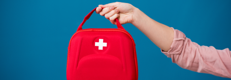 Obligations de l’employeur en matière de formation aux premiers secours