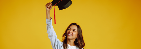 Obligations contrat apprentissage