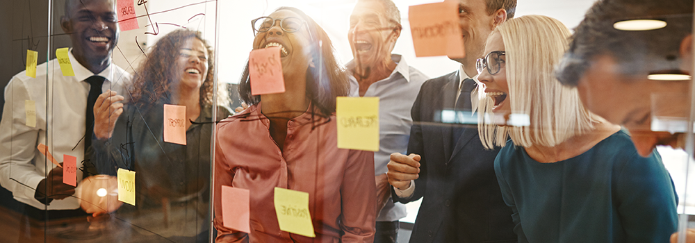 Onboarding les indispensables