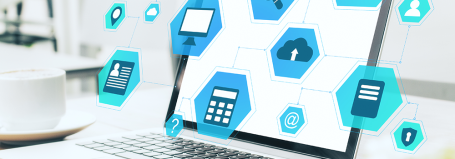 Les outils SIRH favorisent t-il l’engagement des collaborateurs en 2022