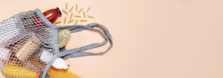 Basket bonus: definition, calculation, inclusion