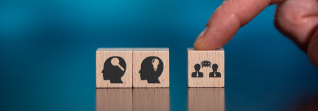 Passeport de compétences et passeport de prévention