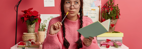 The trial period, an essential stage before recruitment