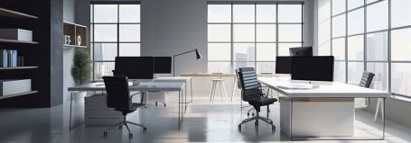 Période de référence pour le calcul des congés payés