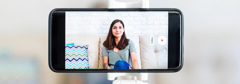 Le pitch vidéo en recrutement : quels avantages pour les recruteurs ?