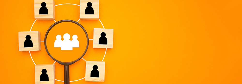 Que doit contenir un bon portail RH