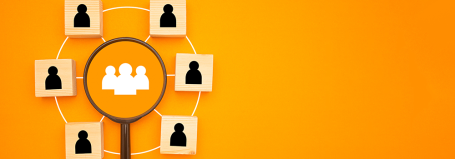 Que doit contenir un bon portail RH