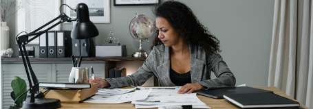 blog-prime-activité