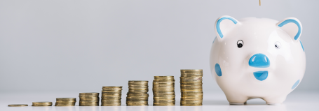 prime d’ancienneté