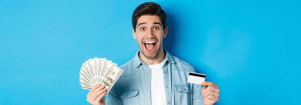 Prime exceptionnelle