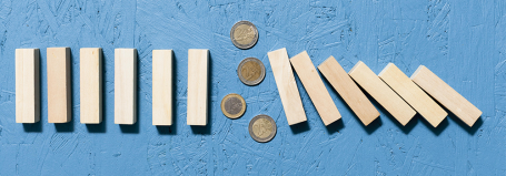 blog-prime-interessement-2025