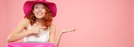 Prime de vacances : Définition et conditions d’attribution 