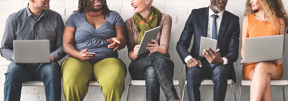 Processus de recrutement : les étapes incontournables