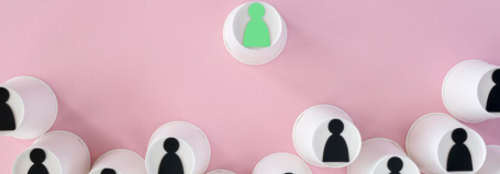 blog-profil-candidat-ideal