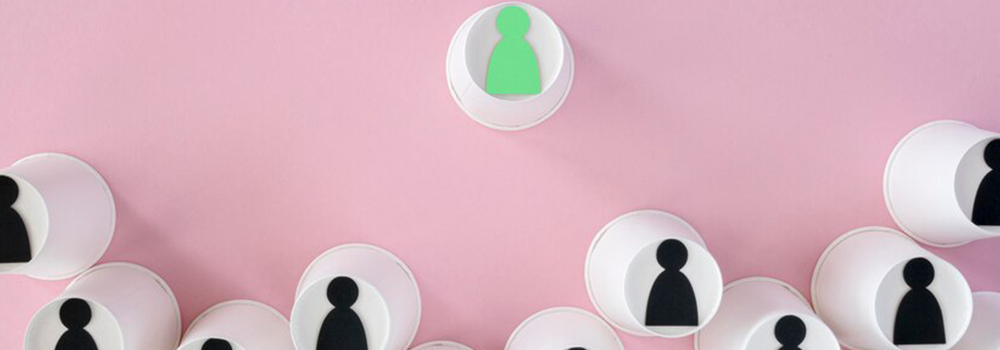 blog-profil-candidat-ideal