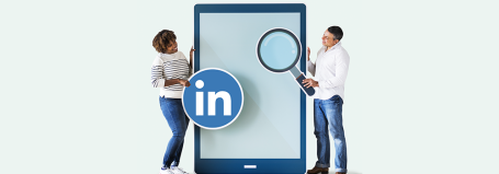 blog-profil-recruteur-linkedin