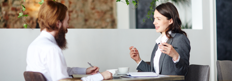 blog-questions-entretien-embauche