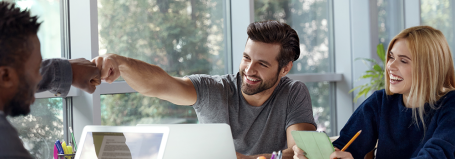 Qvct actions entreprise