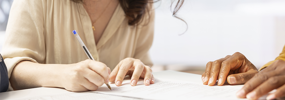 blog-rédiger-annonce-recrutement-attractive