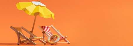 Quels contrats utiliser pour le recrutement estival