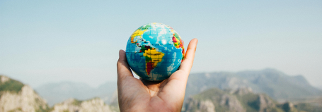 blog-recrutement-international