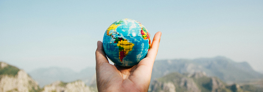 blog-recrutement-international