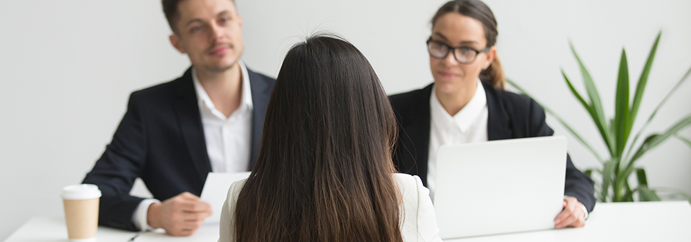 blog-recrutement-sans-cv