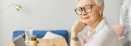 blog-recruter-seniors-conseils-attirer