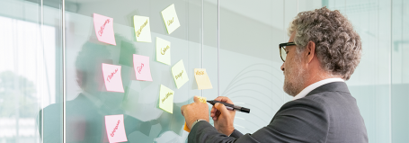 blog-referenciel-competences